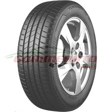 COP. 255/35YR21 BRIDGESTONE T005 B-SILENT AO XL 98Y